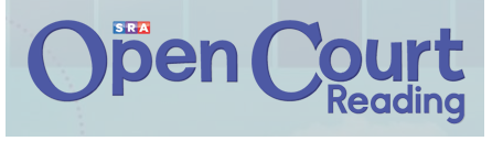 Open court 